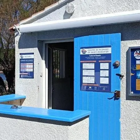 Jardin Apartmán *